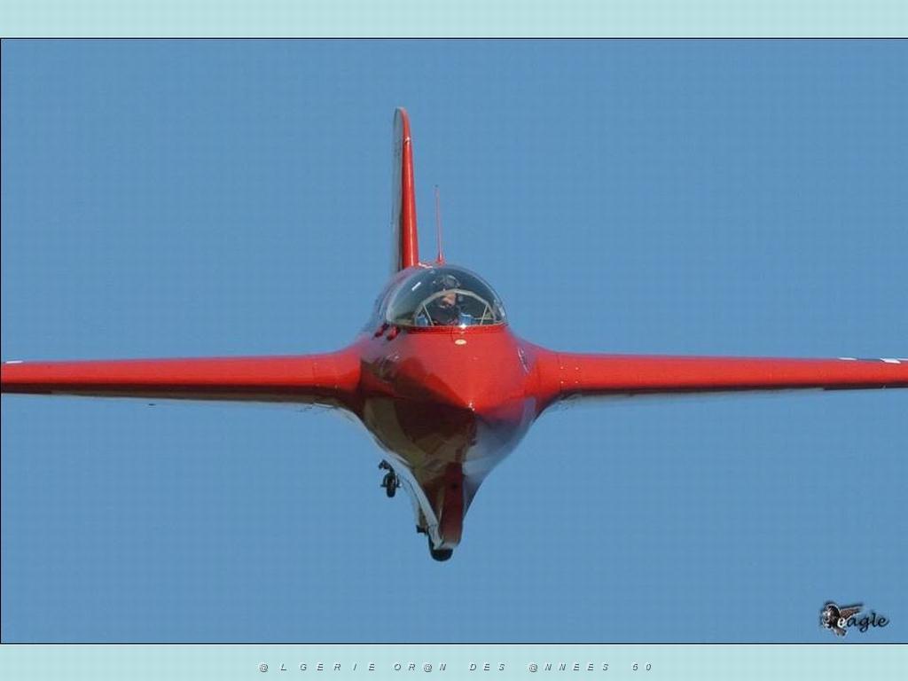 MEETING DE LA FERTE ALAIS 2009 DE JPL   (10).jpg